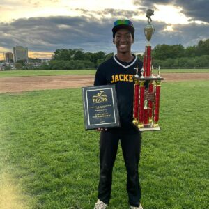 WhatsApp Image 2025-07-12 at 10.47.39 AM (1)