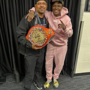 WhatsApp Image 2025-07-12 at 10.47.39 AM (2)