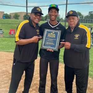 WhatsApp Image 2025-07-12 at 10.47.39 AM