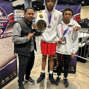 WhatsApp Image 2025-07-12 at 10.47.40 AM (2)