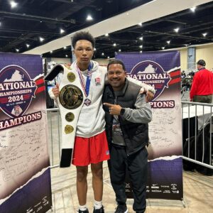 WhatsApp Image 2025-07-12 at 10.47.40 AM (3)