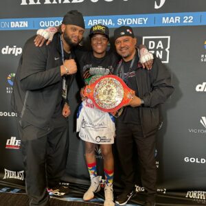 WhatsApp Image 2025-07-12 at 10.47.40 AM