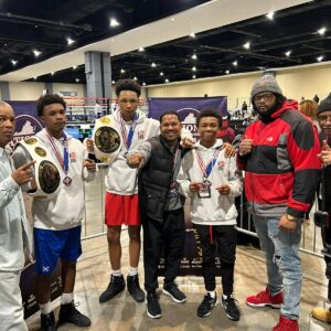 WhatsApp Image 2025-07-12 at 10.47.41 AM (1)