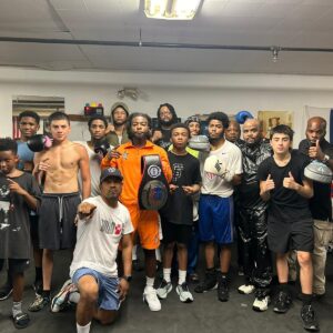 WhatsApp Image 2025-07-12 at 10.47.41 AM (2)