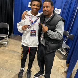 WhatsApp Image 2025-07-12 at 10.47.41 AM