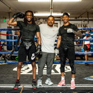 WhatsApp Image 2025-07-12 at 10.47.42 AM (1)