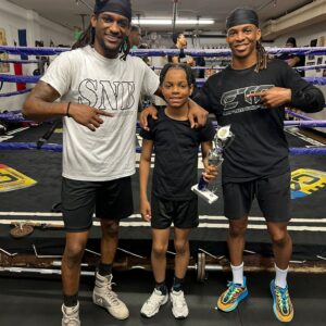 WhatsApp Image 2025-07-12 at 10.47.42 AM