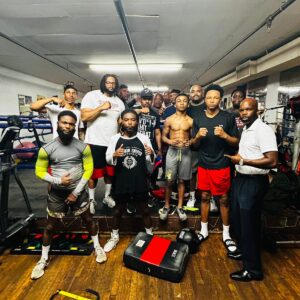 WhatsApp Image 2025-07-12 at 10.47.42 AM