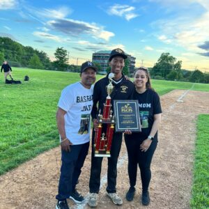 WhatsApp Image 2025-07-12 at 10.47.43 AM (1)