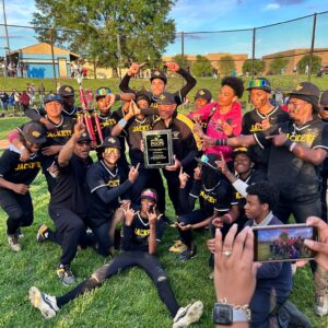 WhatsApp Image 2025-07-12 at 10.47.43 AM