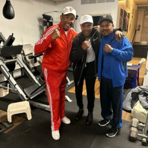 WhatsApp Image 2025-07-12 at 10.47.44 AM (1)