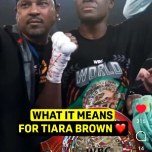 WhatsApp Image 2025-07-12 at 10.47.44 AM (2)