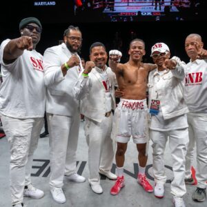 WhatsApp Image 2025-07-12 at 10.47.44 AM