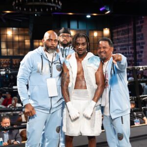 WhatsApp Image 2025-07-12 at 10.47.45 AM (1)