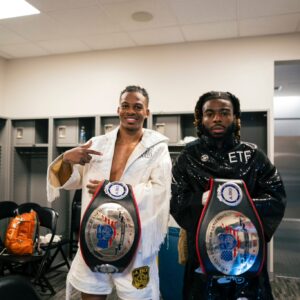 WhatsApp Image 2025-07-12 at 10.47.45 AM (2)