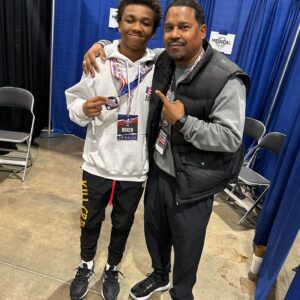 WhatsApp Image 2025-07-12 at 10.47.45 AM