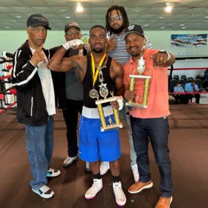 WhatsApp Image 2025-07-12 at 10.47.46 AM