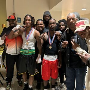 WhatsApp Image 2025-07-12 at 10.47.47 AM